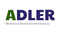 Logo 1