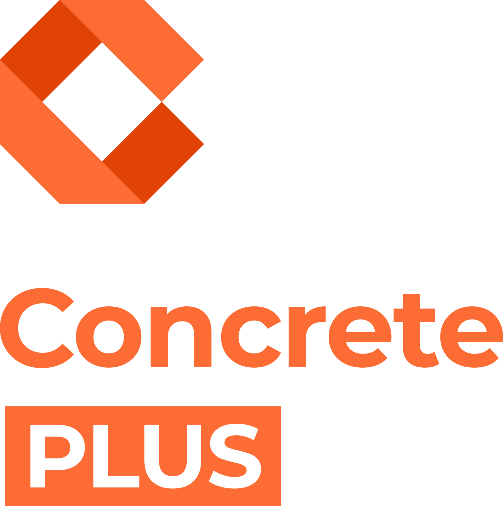 Logo 1