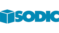 Logo 1