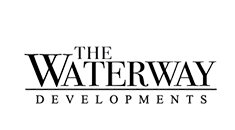 Logo 1