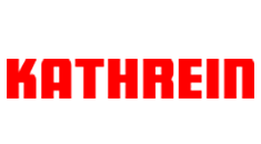 Logo 1
