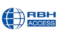Logo 1